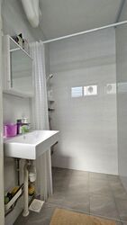 Yishun Avenue 11 (Yishun),  #523193571